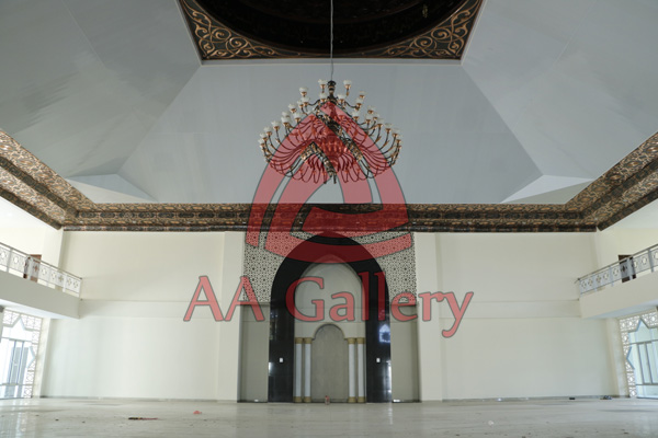interior-masjid