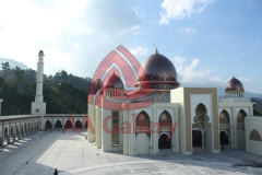 kubah-tembaga-masjid-bagus-04