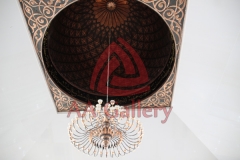 kubah-tembaga-masjid-bagus-07