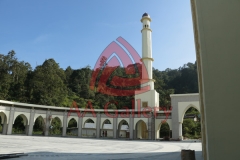 kubah-tembaga-masjid-bagus-08