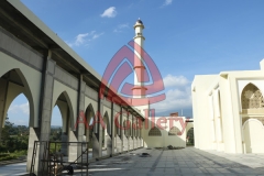 kubah-tembaga-masjid-bagus-10