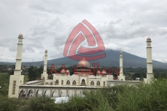 masjid-islamic-center