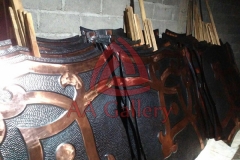 pemasangan-interior-masjid-01