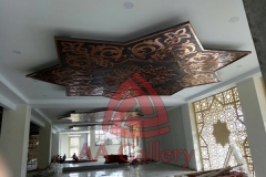 pemasangan-interior-masjid