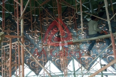 pemasangan-kubah-tembaga-masjid-01