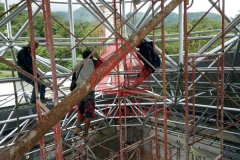 pemasangan-kubah-tembaga-masjid-02