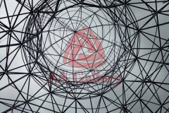 pemasangan-kubah-tembaga-masjid-03