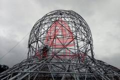 pemasangan-kubah-tembaga-masjid-04