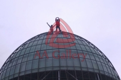 pemasangan-kubah-tembaga-masjid-06