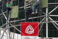 pemasangan-kubah-tembaga-masjid-08