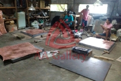 pembuatan-kubah-tembaga-masjid-01