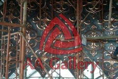 pembuat-kubah-masjid-tembaga-01