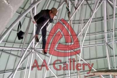 pembuat-kubah-masjid-tembaga-02