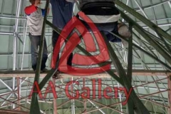 pembuat-kubah-masjid-tembaga-03