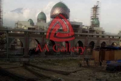 pembuat-kubah-masjid-tembaga-04