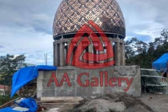 pembuat-kubah-masjid-tembaga-05