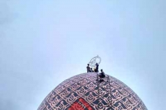 pembuat-kubah-masjid-tembaga-06