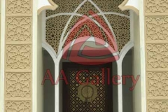 kerajinan-pintu-masjid-nabawi-02